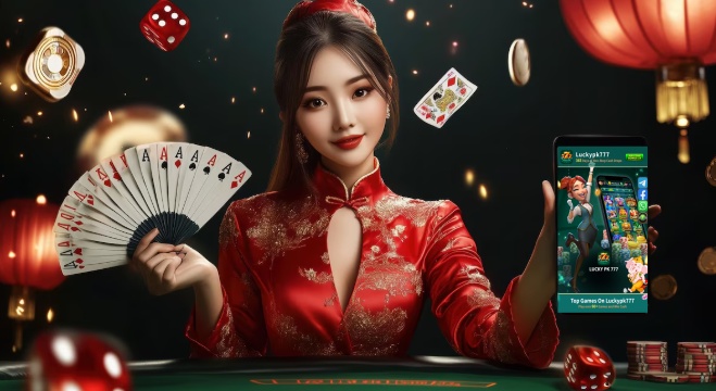 House of Fun Casino - ورچوئل گیمز میں مختلف قسم کے مشہور عنوانات شامل ہیں جیسے 